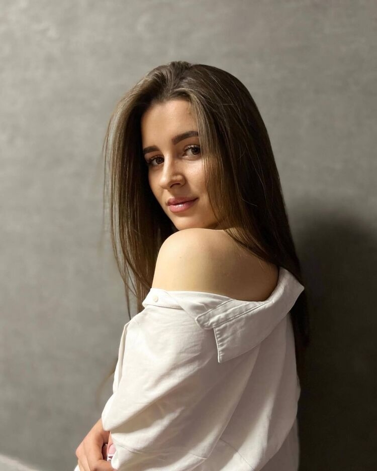 ���� 44143945 ������� ������, 30 ���, ���� ���������� � �����-����������