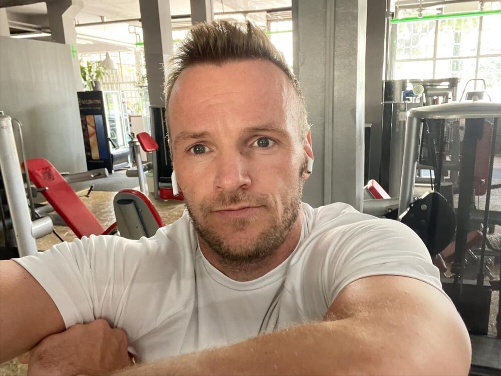 ���� 50032625 ������� �����, 39 ���, ���� ���������� � ����