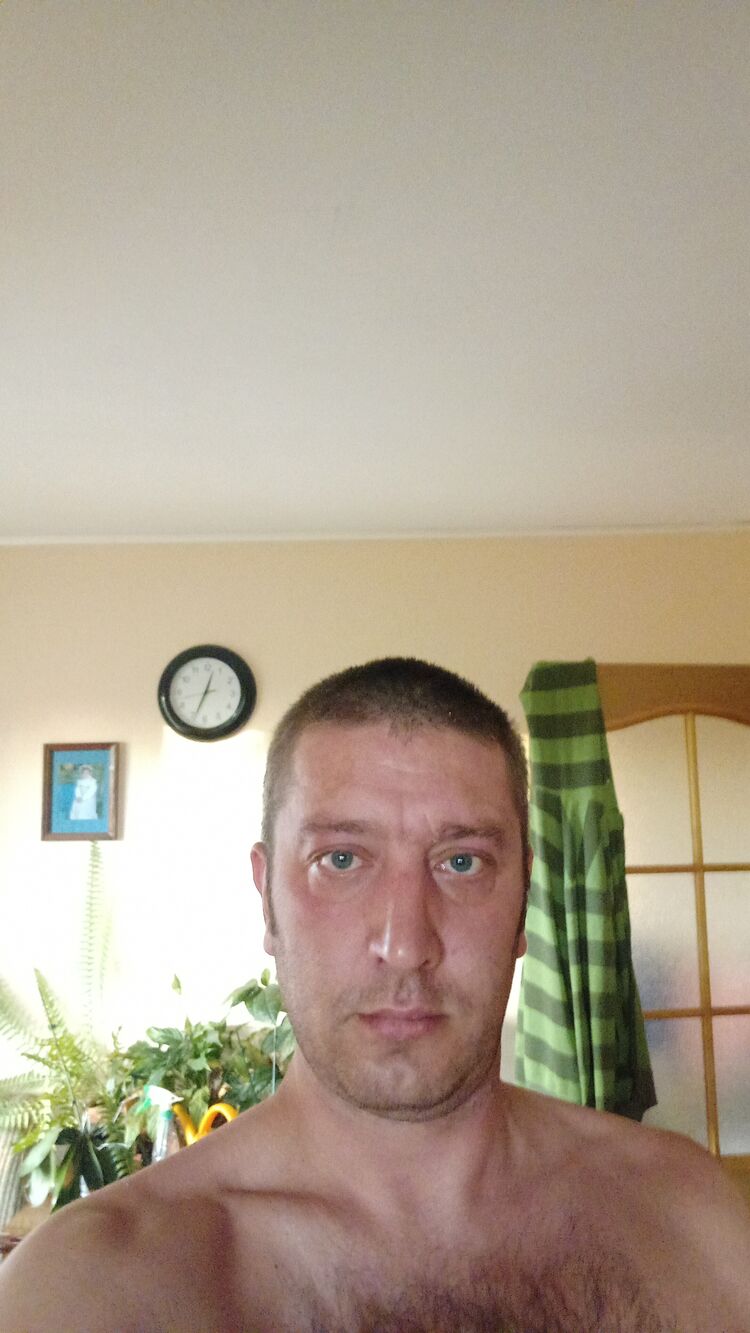 ���� 27545045 ������� �������, 40 ���, ���� ���������� � ������������