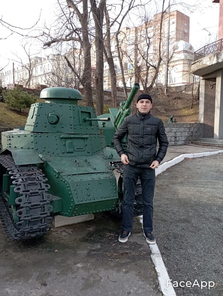 ���� 39550045 ����� ����, 25 ���, ���� ���������� � ������������