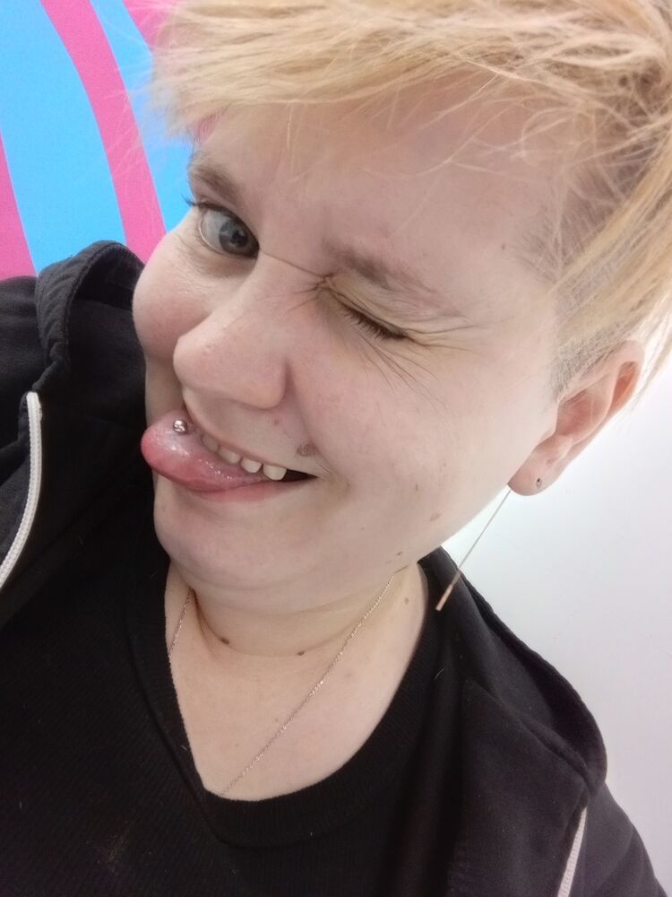  ,   , 32 ,   ,   , 