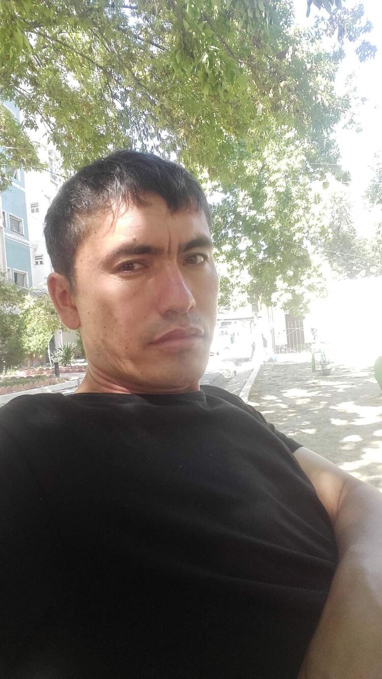 ���� 28459815 ������� ��������, 39 ���, ���� ���������� � �����-����������