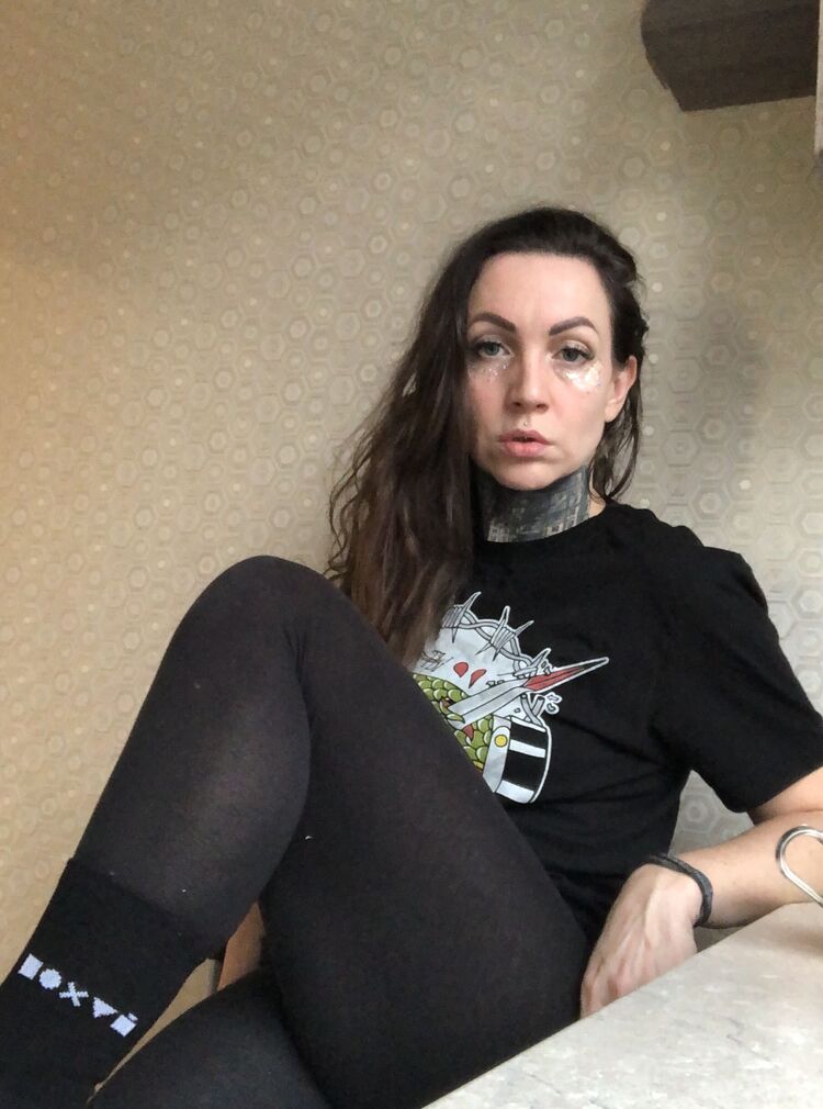  -,   , 41 ,   ,   