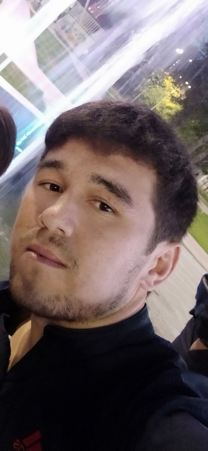 ���������� ������, ���� ������� SaDrIDdin, 28 ���, ������������ ��� ������, ����� � ���������