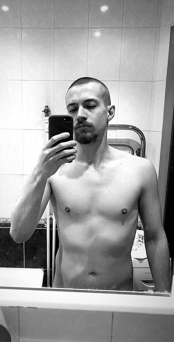 ���� 33610485 ������� ������, 27 ���, ���� ���������� � ������