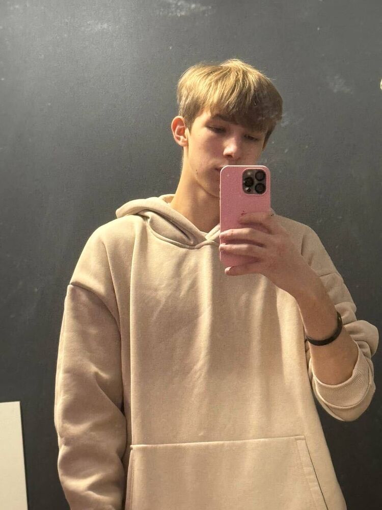 ���������� �������, ���� ����� ����, 20 ���, ������������ ��� ���������