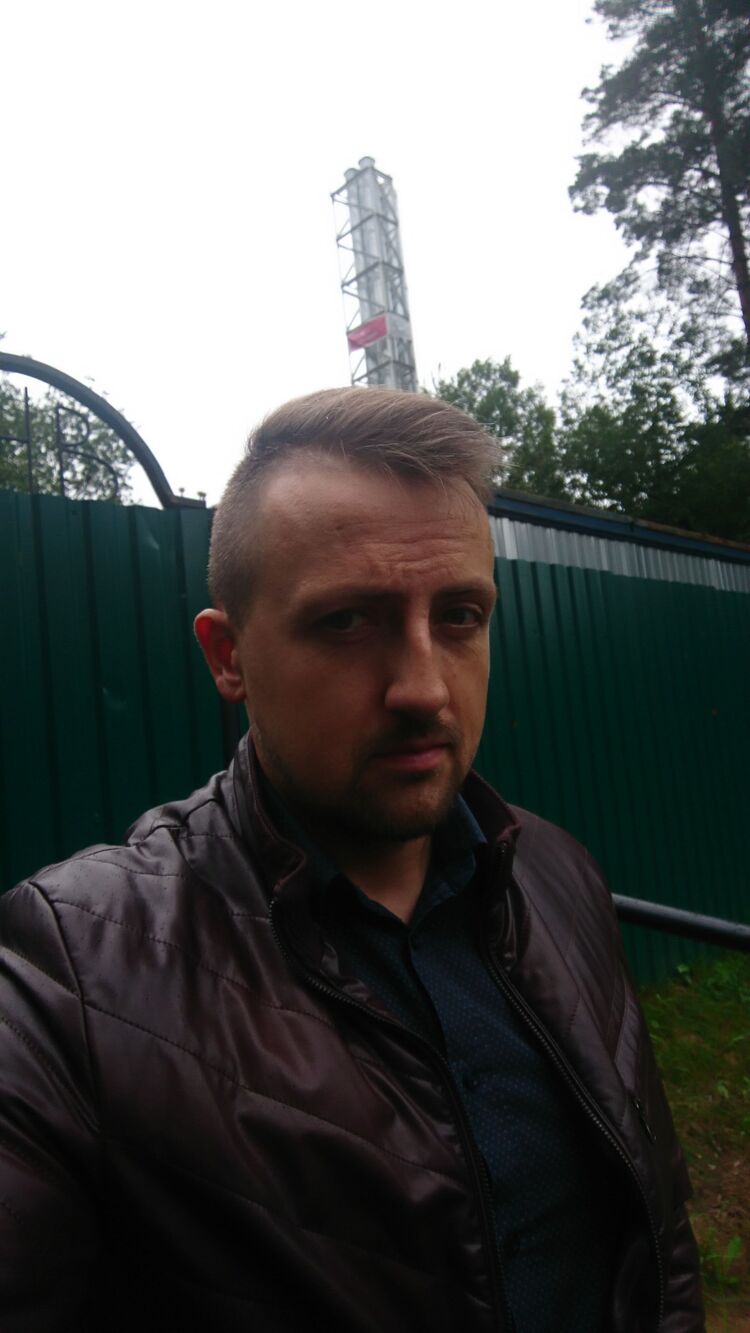 ���������� �����-���������, ���� ������� ���, 43 ����, ������������ ��� ������, ����� � ���������