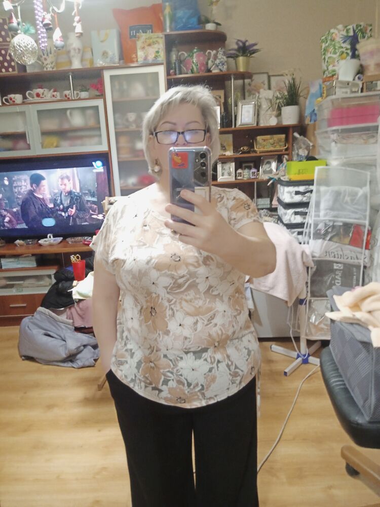  ,   , 57 ,   c 