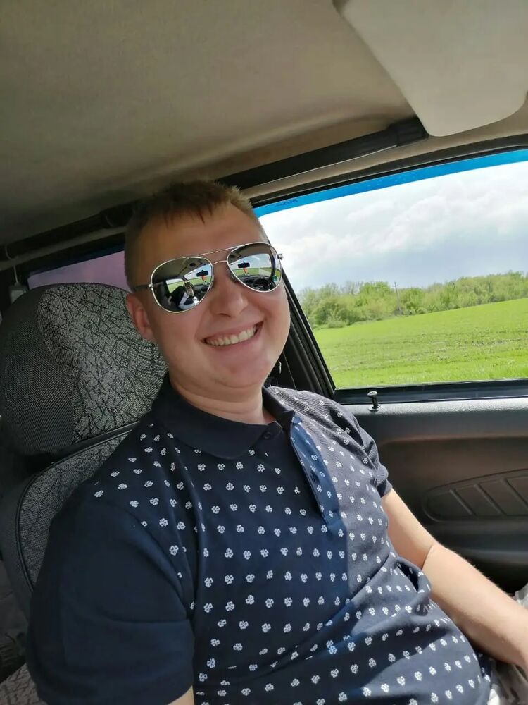  34740805  , 30 ,    