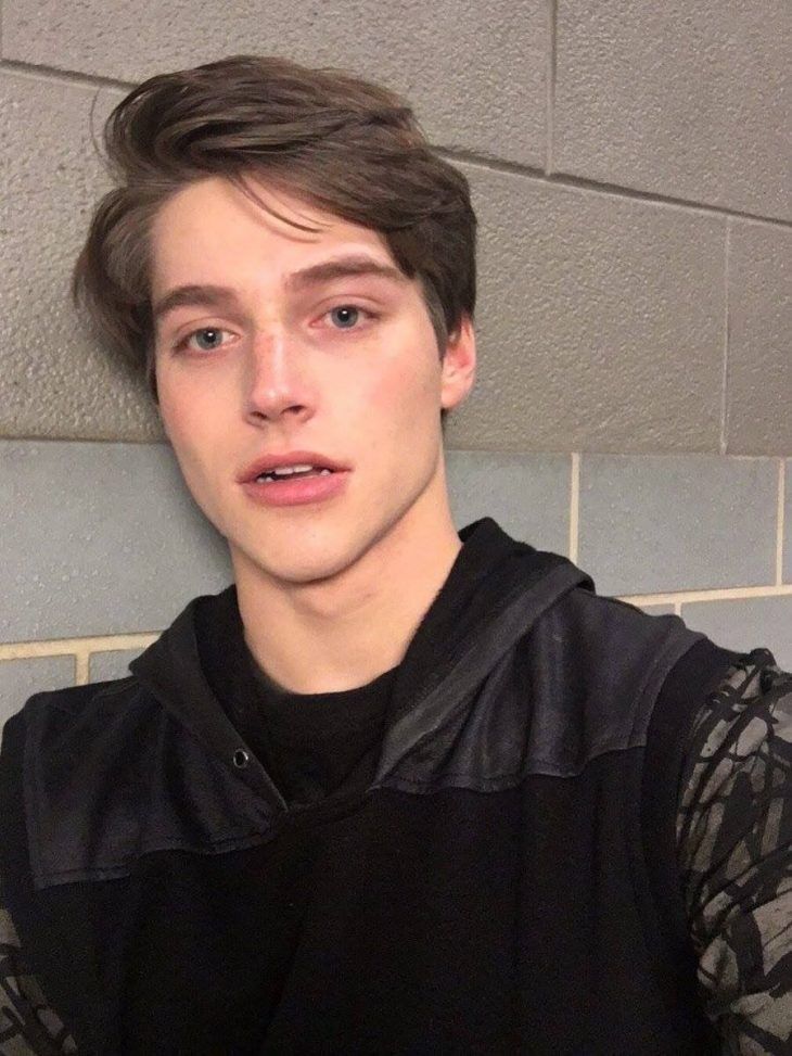 ���� 27814415 ����� ������, 21 ���, ���� ���������� � �����