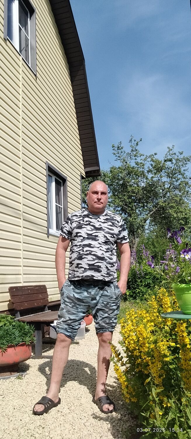 ���������� �������, ���� ������� �����, 48 ���, ������������ ��� ����� � ���������, c�������� ���������