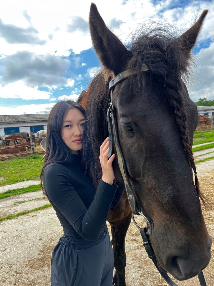 ���������� ����-���������, ���� ������� ��������, 27 ���, ������������ ��� ������, ����� � ���������