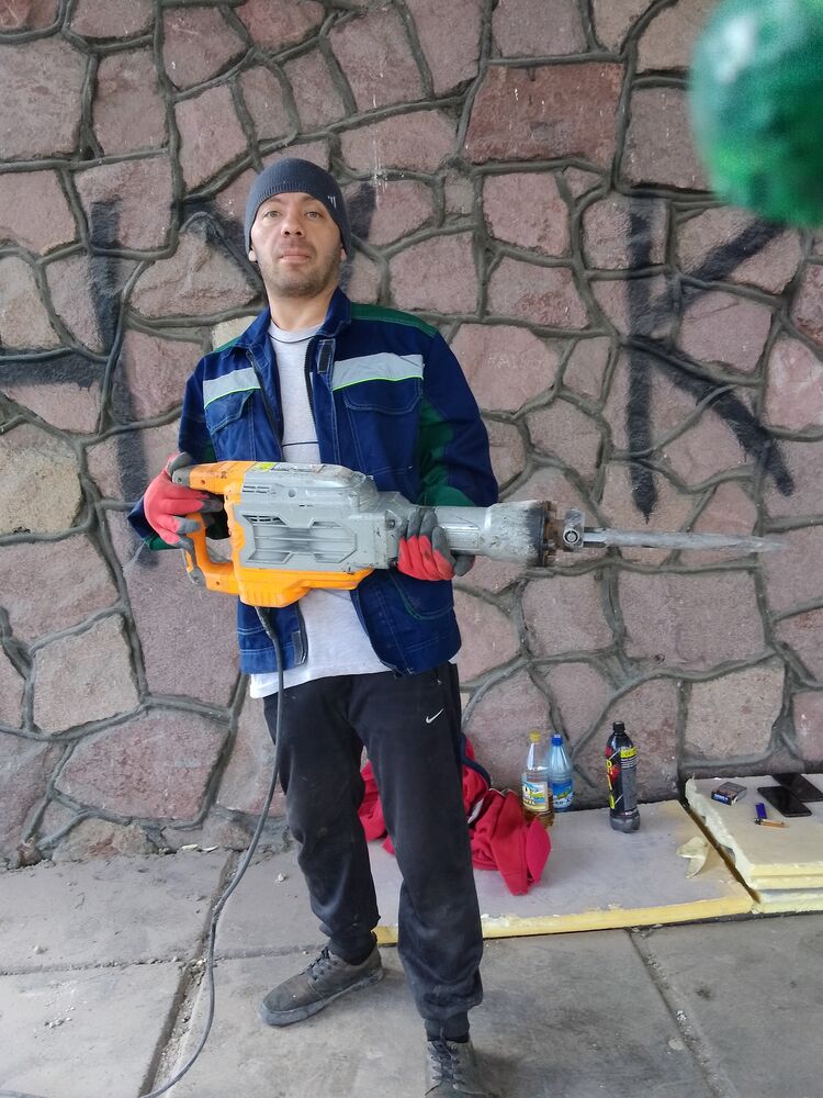 ���������� ����������, ���� ������� ����, 36 ���, ������������ ��� ������, ����� � ���������, c�������� ���������