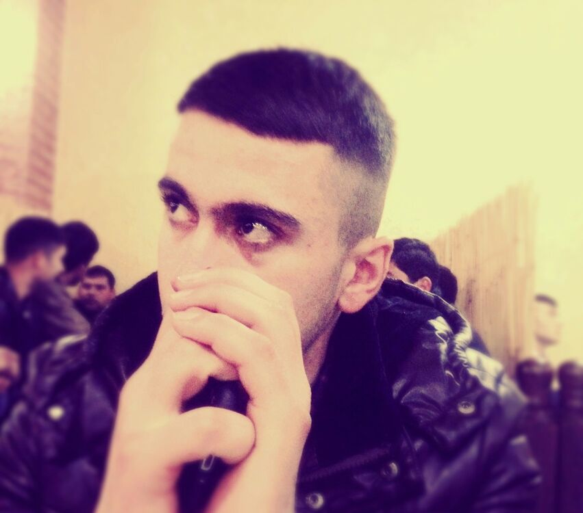 ���� 15335655 ������� Sino, 29 ���, ���� ���������� � �������