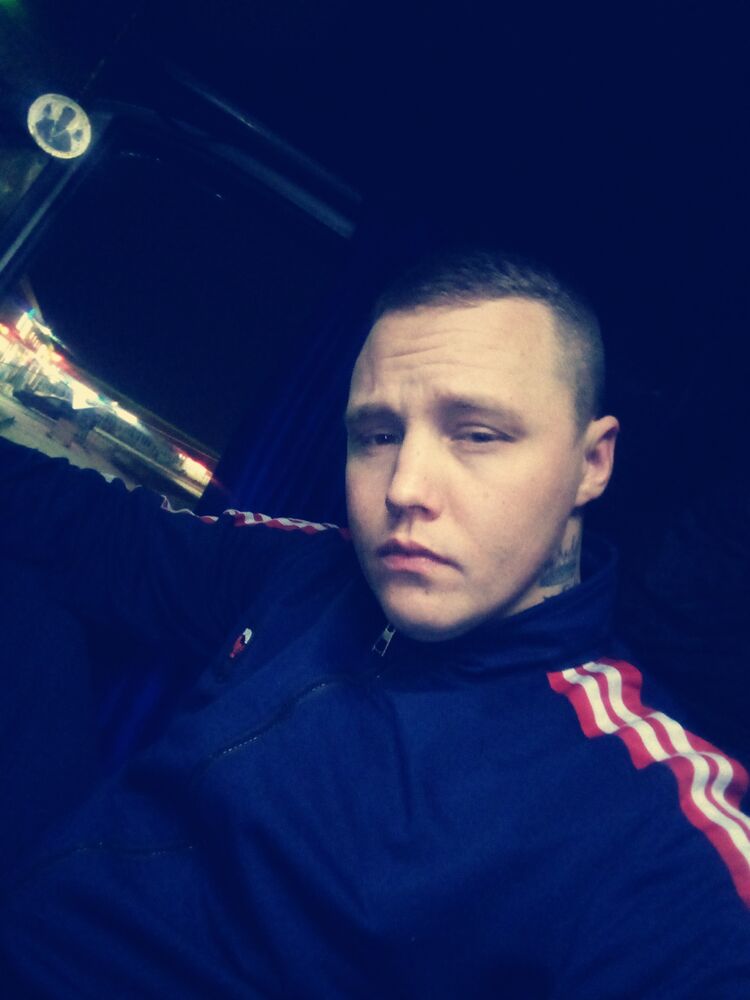 ���� 27585245 ������� ������, 29 ���, ���� ���������� � ������ ���������