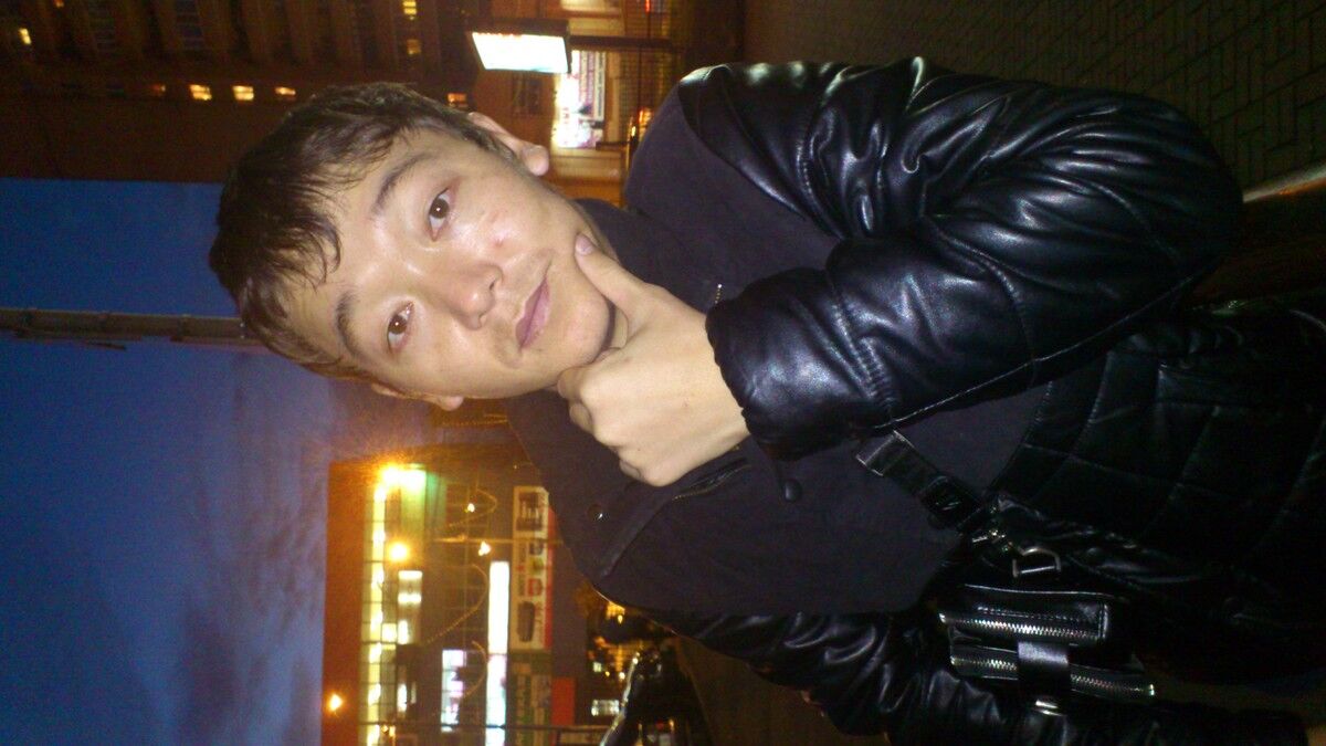  ,   Aliyar, 38 ,   ,   , c 