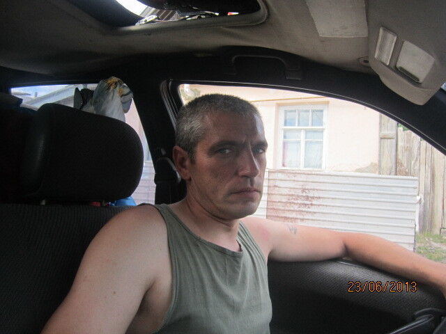  ,   , 48 ,   ,   , 