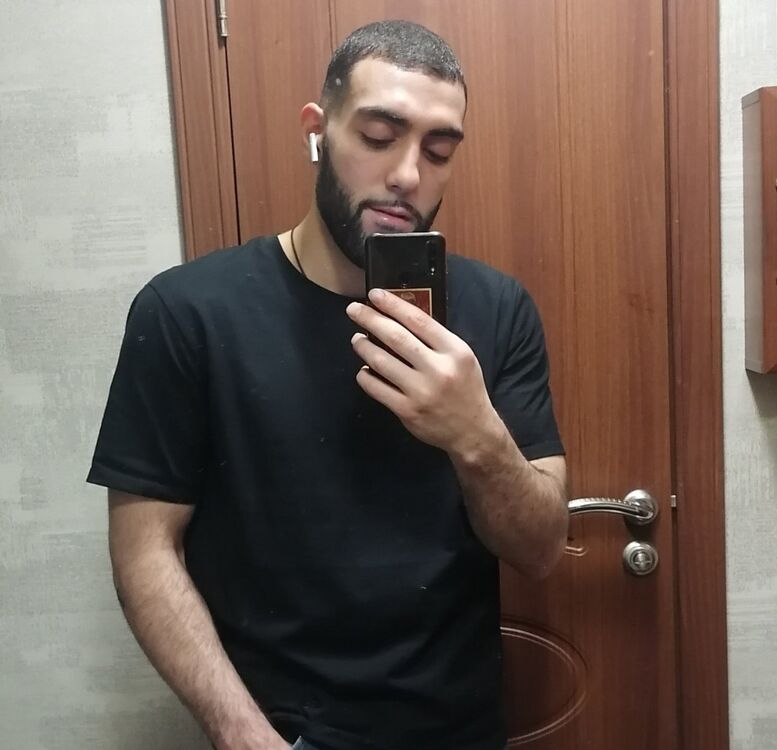 ���� 37318025 ����� �����, 25 ���, ���� ���������� � ������������