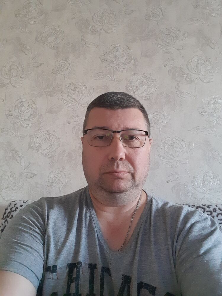  44121065  , 47 ,    