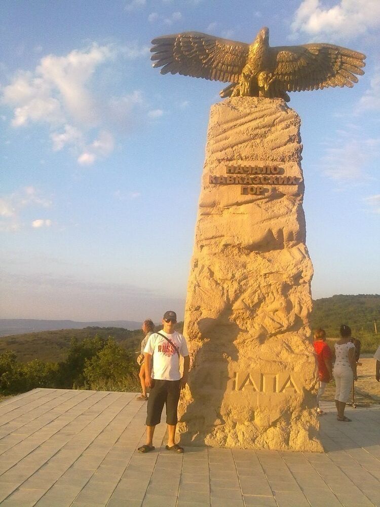  16821885  , 37 ,    