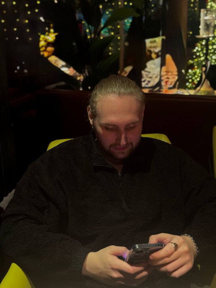 ���������� �����������, ���� ����� �����, 24 ����, ������������ ��� ������, ����� � ���������, c�������� ���������