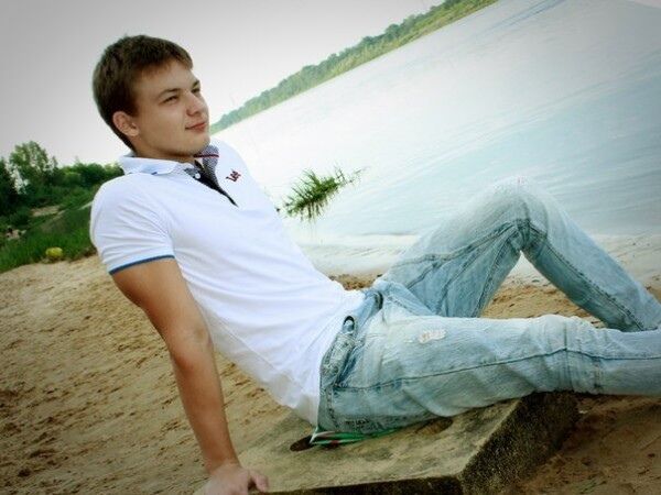 ���������� ���������, ���� ������� Aleksandr, 35 ���, ������������ ��� ������, ����� � ���������, c�������� ���������, ���������