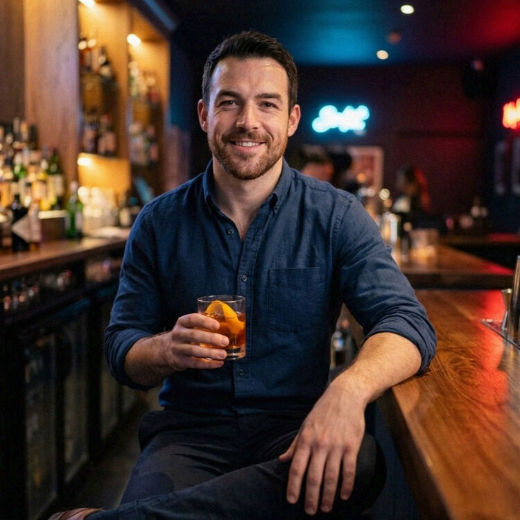 ���� 56008215 ������� ����, 38 ���, ���� ���������� � �������-��-����