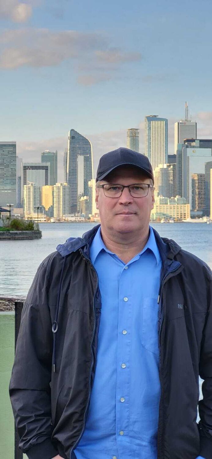 Brantford,   Vitalii, 53 ,     , c , 