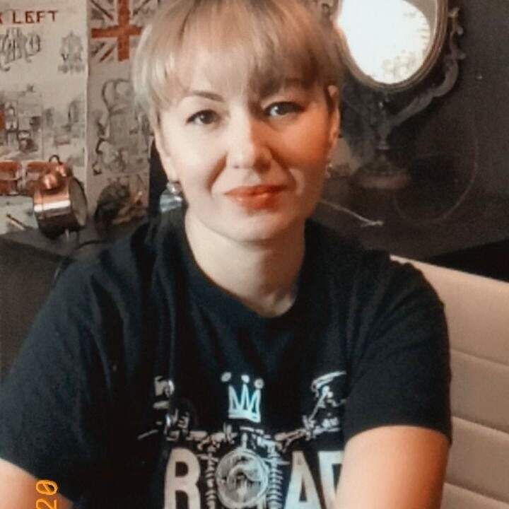  43137165  , 46 ,    