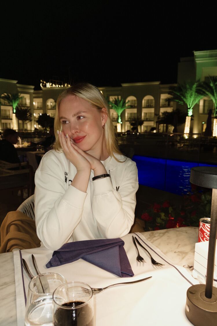 ���� 54841135 ������� ����, 19 ���, ���� ���������� � �����-����������