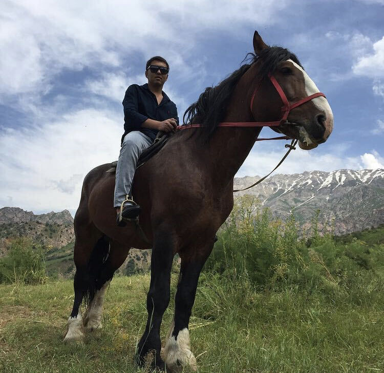 ���� 23421595 ������� ����, 37 ���, ���� ���������� � ��������