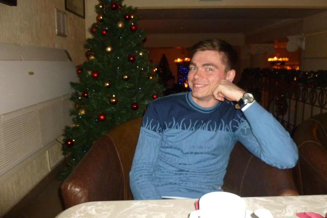 ���� 55023335 ������� �����, 39 ���, ���� ���������� � ����������