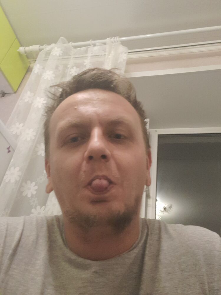 39124225  , 35 ,     