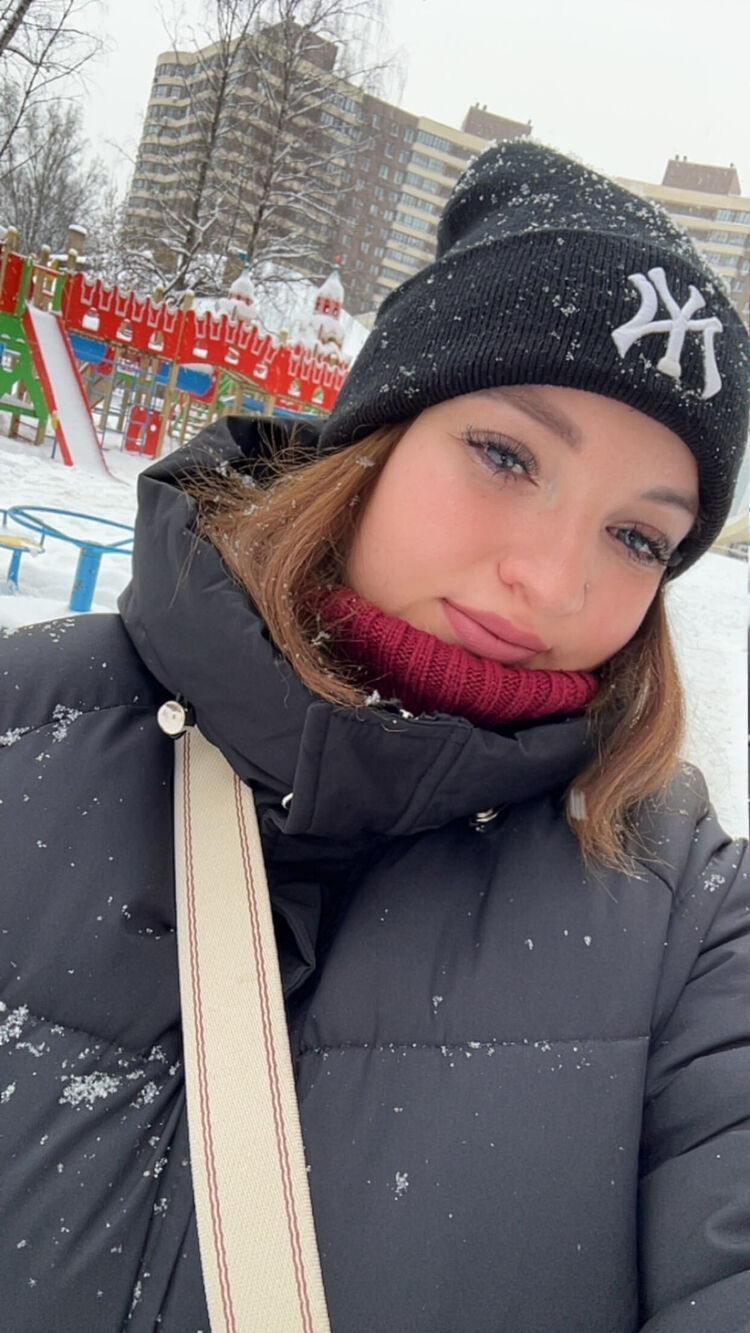 ���������� �����������, ���� ������� ���������, 28 ���, ������������ ��� ������, ����� � ���������, c�������� ���������, ���������