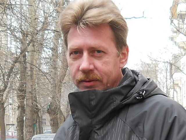  ,   , 61 ,   ,   , c 