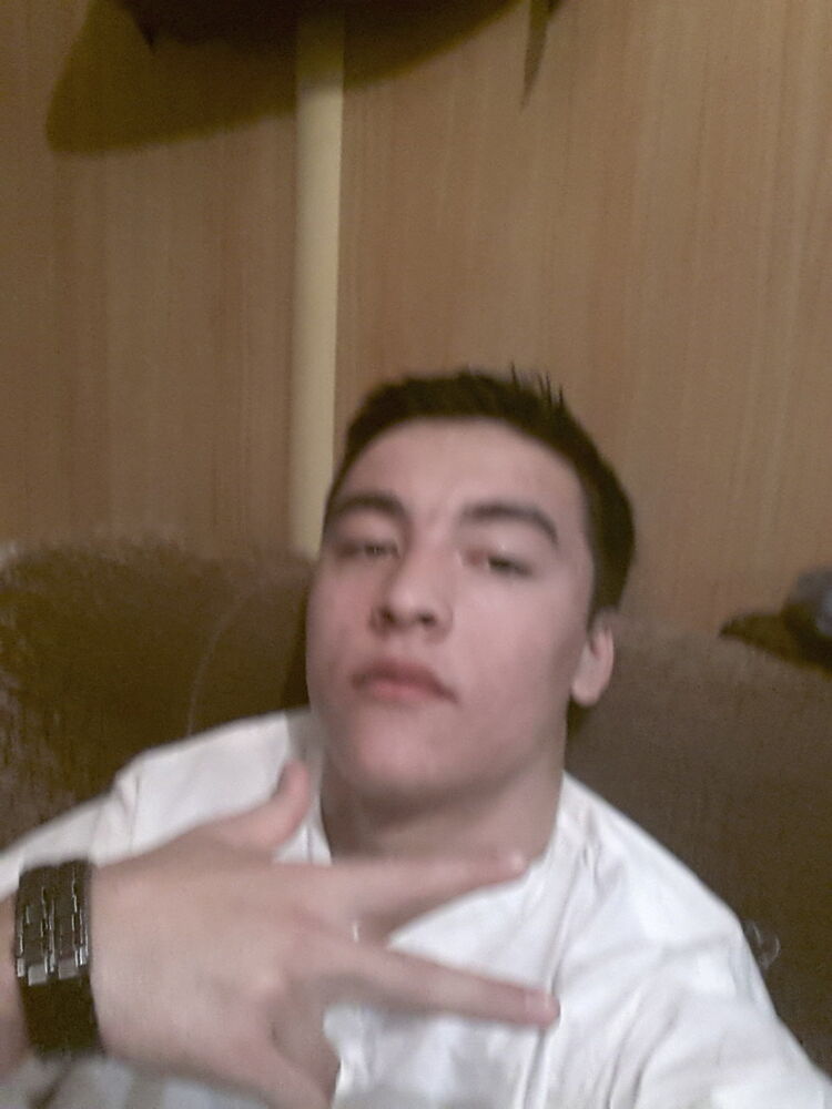 ���� 8618875 ������� ����, 28 ���, ���� ���������� � ������