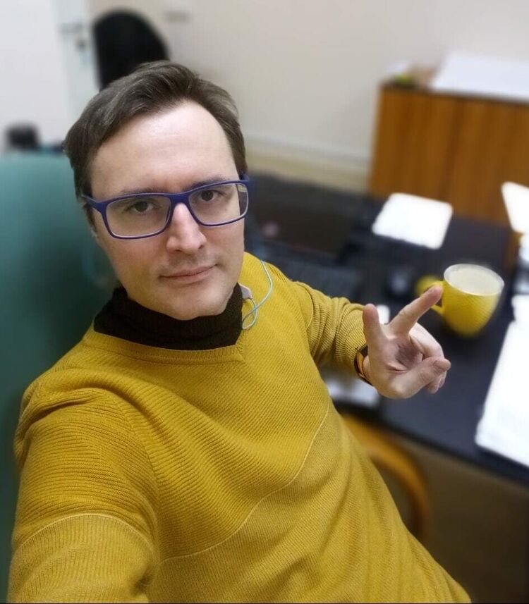 ���������� ������, ���� ������� ������, 41 ���, ������������ ��� ������, ����� � ���������