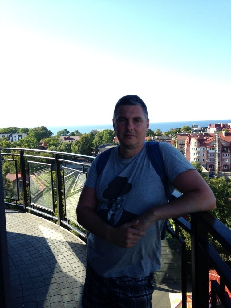  ,   AlexeyR, 47 ,  