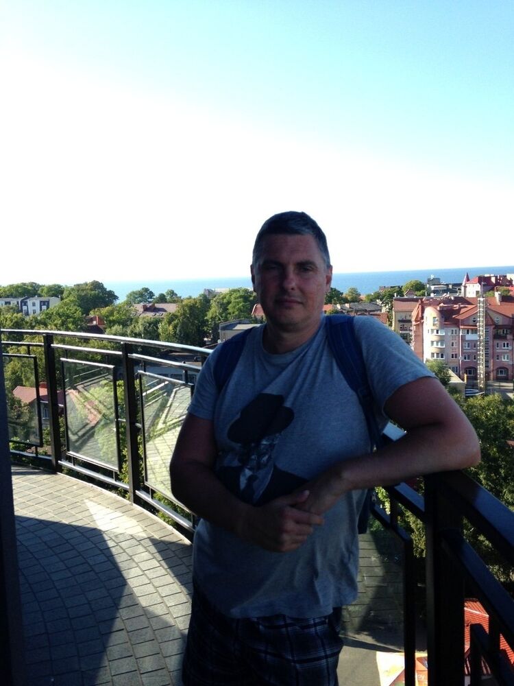  ,   AlexeyR, 46 ,  