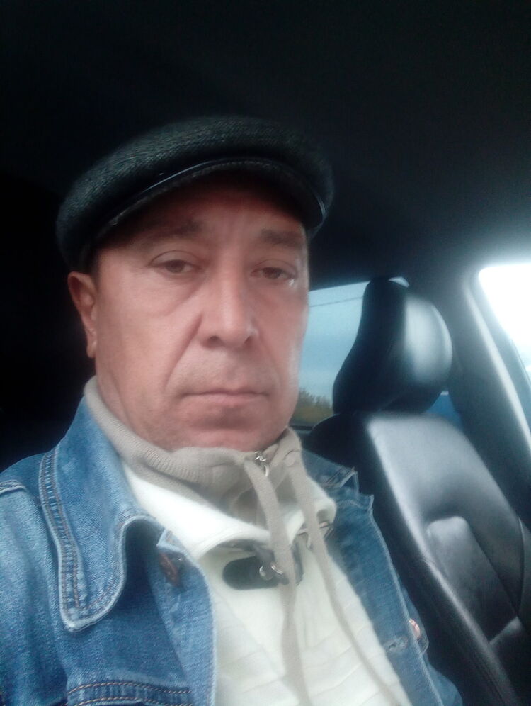  ,   , 52 ,  