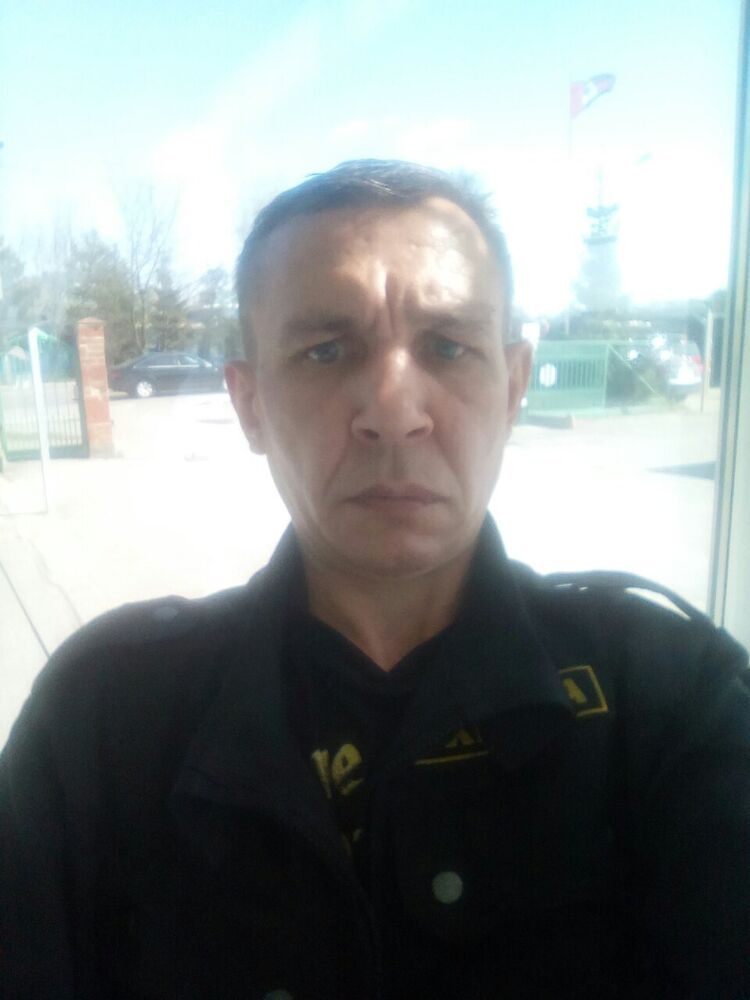 ���������� �����������, ���� ������� Alexander, 47 ���, ������������ ��� ������, ����� � ���������, c�������� ���������