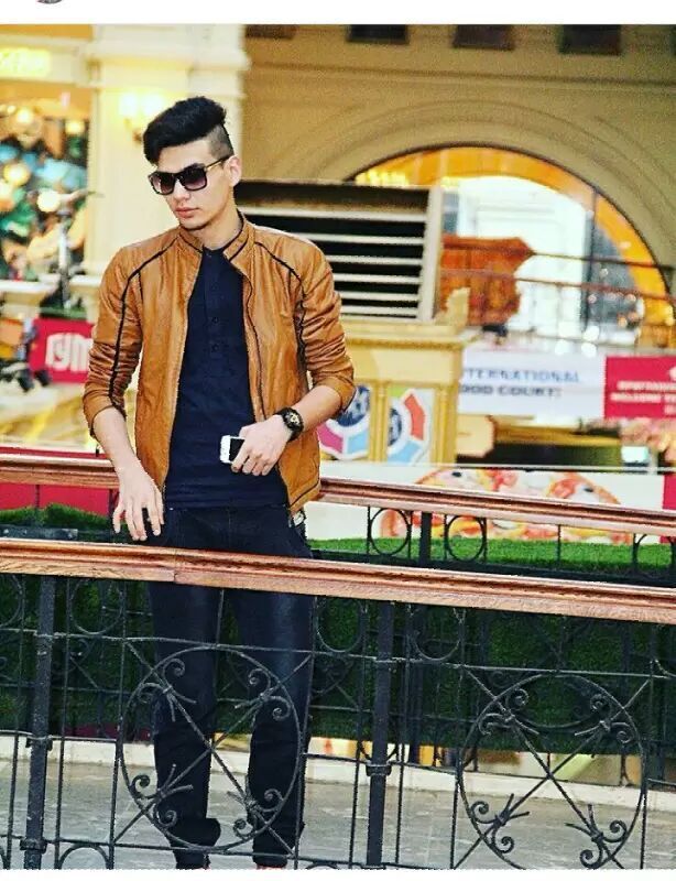 ���������� ������, ���� ������� DjPushkin, 30 ���, ������������ ��� ������, ����� � ���������