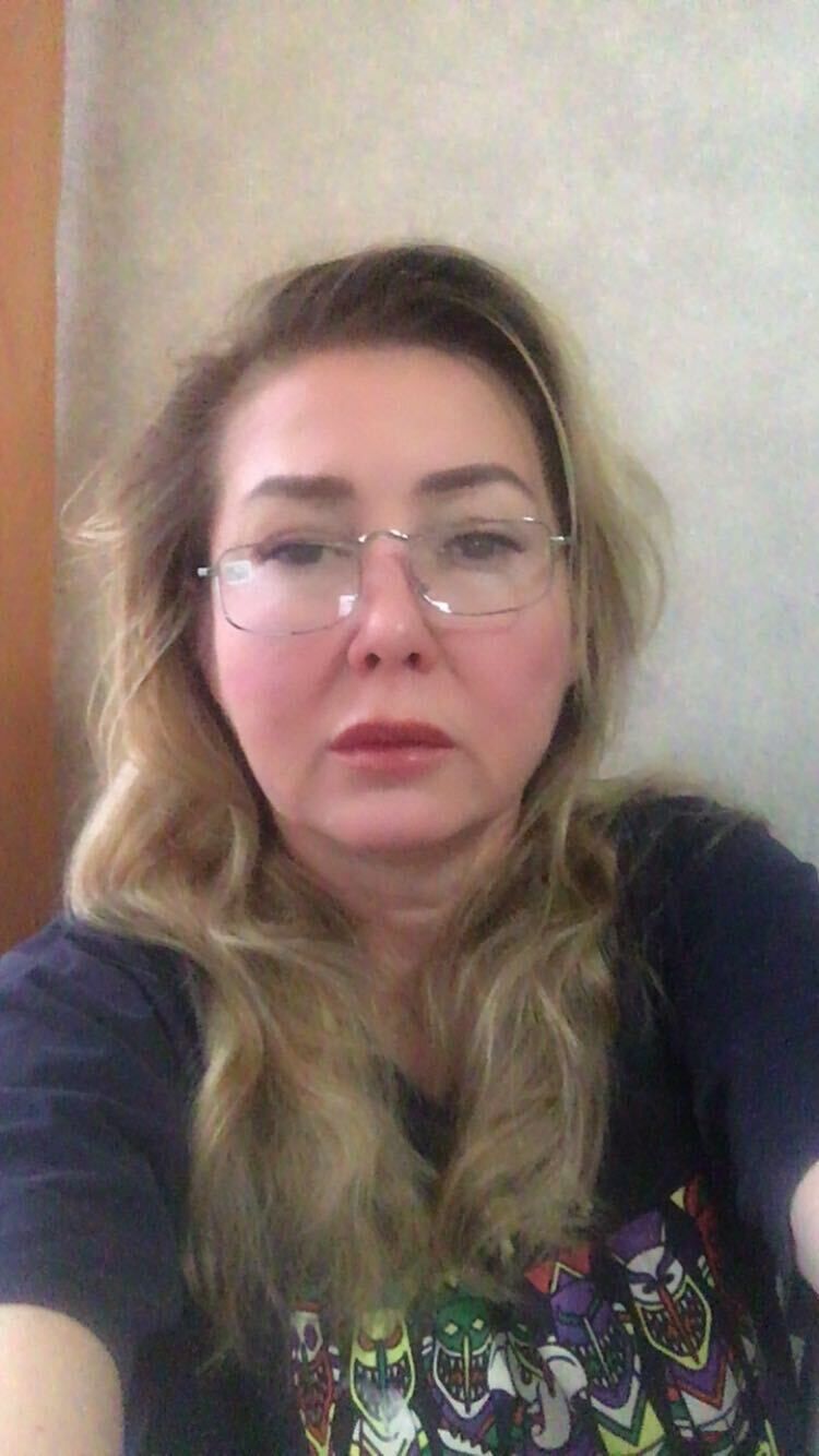  ,   , 50 ,   , 