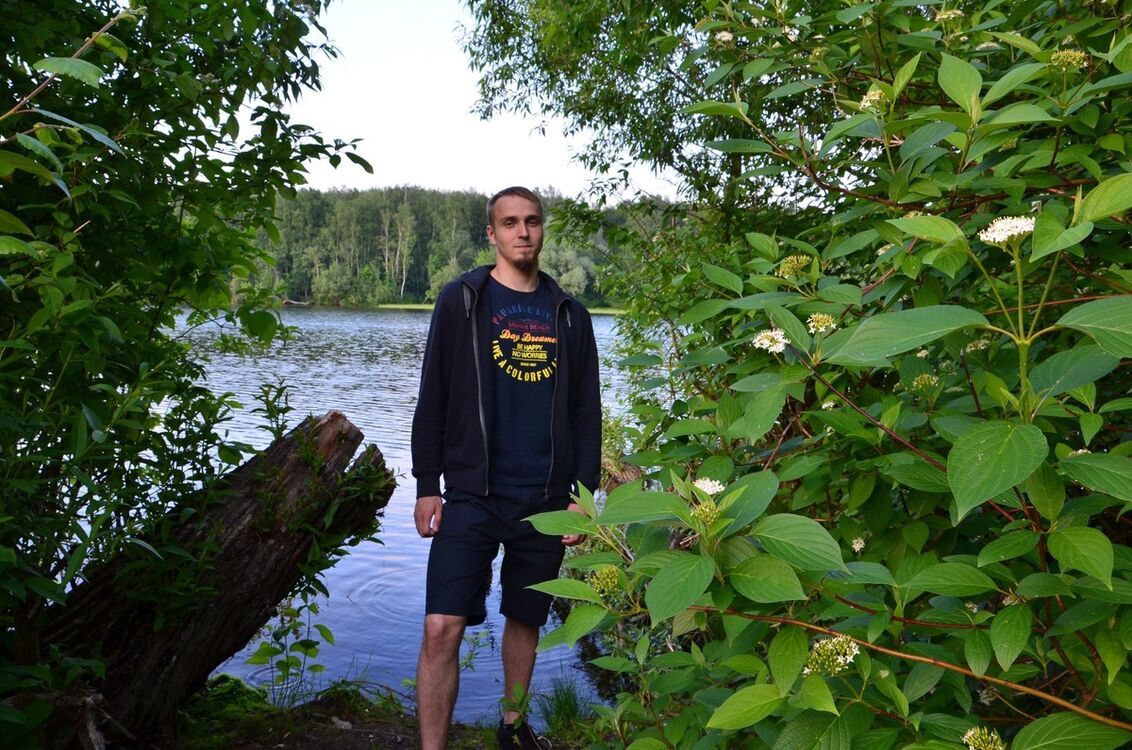 ���� 15347805 ������� �����, 34 ����, ���� ���������� � �������