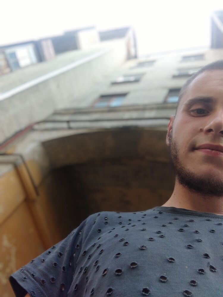 ���� 23343955 ����� ����, 25 ���, ���� ���������� � ������ ���������