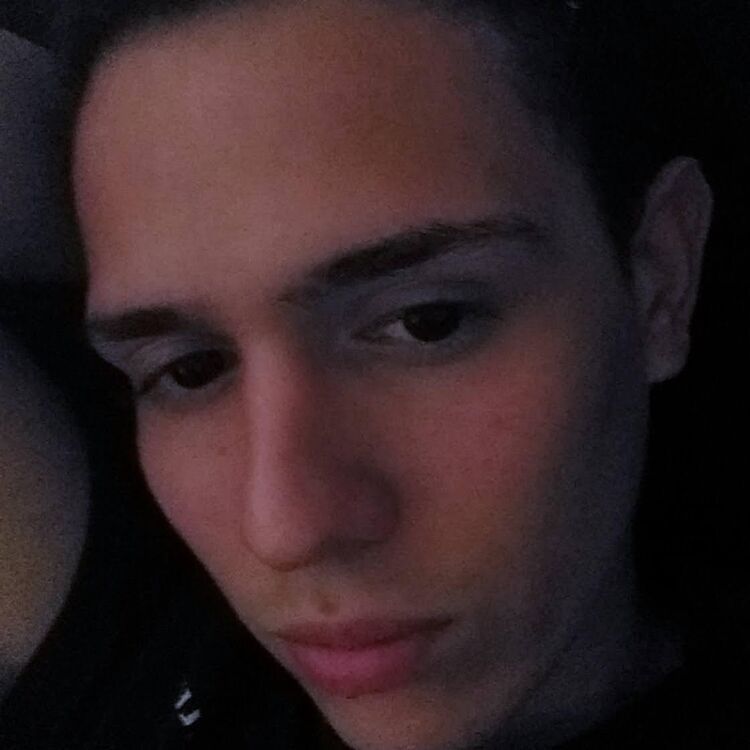  ,   Renilson, 25 ,   ,   