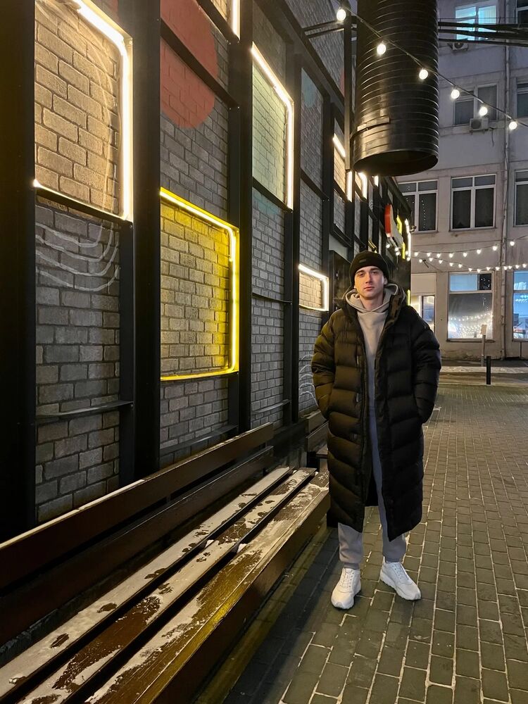  ,   Alex, 29 ,   ,   