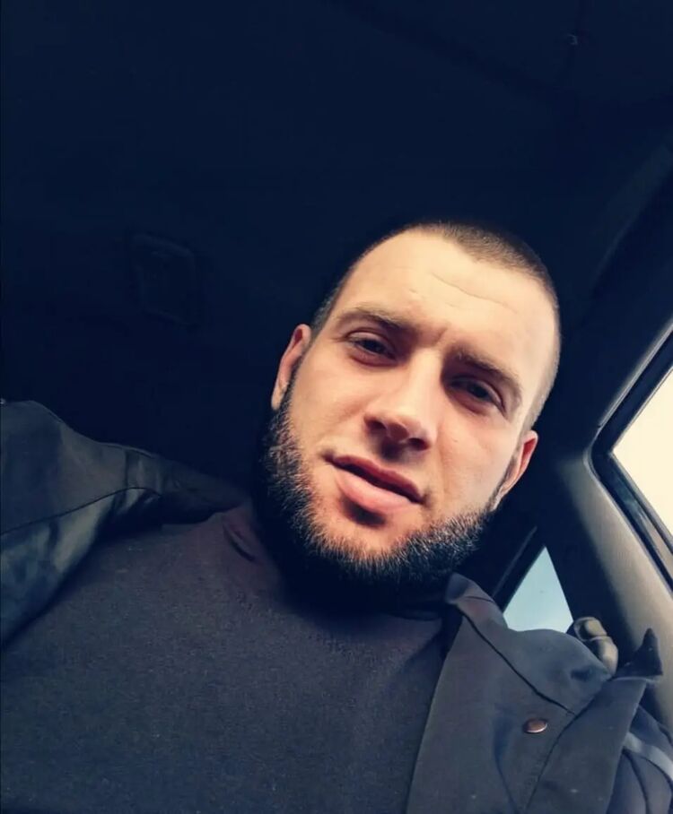  ,   Oleg, 31 ,     , c , 