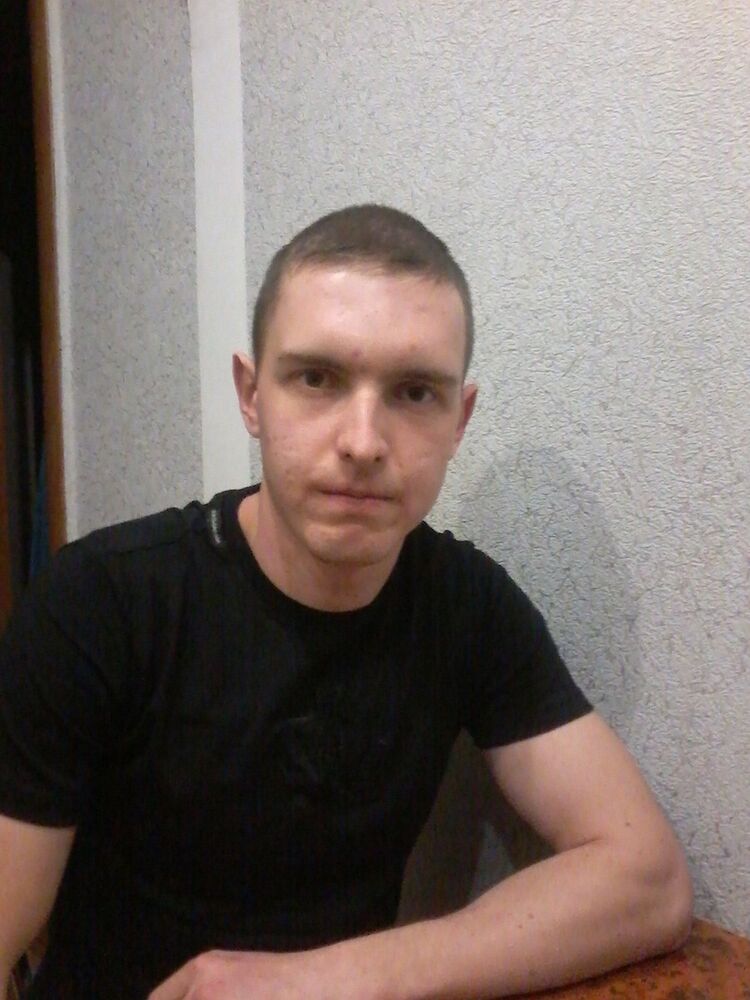 ���� 11255375 ������� �����, 37 ���, ���� ���������� � ���������