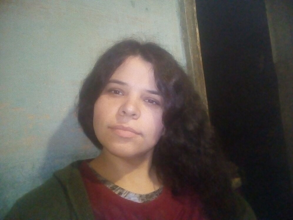  48521815  , 32 ,     
